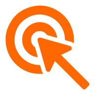 Lidito.com Logo