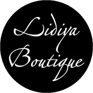 Lidiyaboutique.com Favicon