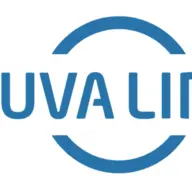 Lidkoping.com Logo