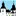 Lidkopingsnytt.nu Favicon