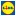 Lidl-Blumen.com Favicon