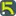 Lidl-Packaging.com Favicon