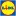 Lidl-Shop.sk Favicon