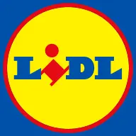 Lidl.biz Logo