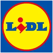 Lidl.info Logo