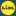 Lidlcatalogue.fr Favicon