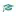 Lidljob.com Favicon