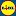 Lidlplus.de Favicon