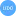 Lido-Mamaia.ro Favicon