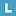 Lido.ua Favicon