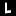 Lidocinemas.com.au Logo