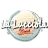 Lidolalucciola.it Logo