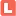 Lidolearning.com Favicon