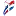 Lidom.com Favicon