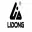 Lidongsports.com Favicon