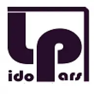Lidopars.com Logo