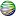 Lidosoccer.eu Favicon