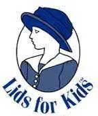 Lidsforkids.ca Favicon