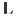 Lidyana.com Favicon