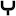 Lidyon.com Favicon