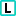 Lidyr.com Favicon