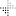 Liebaug-Dartmann.de Favicon