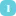 Liebelib.mobi Favicon