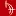 Liebenzell.org Favicon