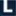 Liebermanllp.com Favicon