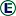 Lieberteng.com Favicon