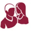 Liebeshoehle.com Logo