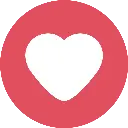 Liebesschloss.de Logo