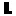 Liebherr.bg Favicon