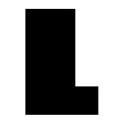 Liebherr.lt Favicon