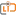 Liebl-IP.de Logo