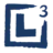Lieblang.com Logo