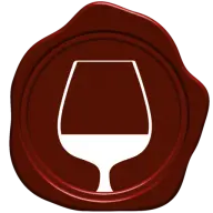 Lieblings-Weine.de Favicon