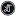 Lieblingstee.de Favicon