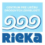 Liecebnarieka.sk Logo