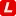 Liedaoshou.com Logo