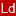 Liedeco.de Favicon