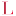 Liedekerke.com Favicon