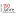 Liederkranz-Zeiskam.de Favicon