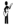 Liedermacher-Forum.de Favicon