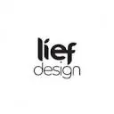 Liefdesign.com.au Favicon