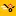 Lieferadresse-Jestetten.ch Favicon