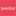 Lieferchef.ch Favicon