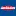 Liefhebbers.nl Favicon