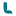 Lieflabs.com Logo