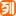 Lieju.com Logo